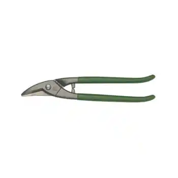 Bessey BESD107-250 Sac Makası