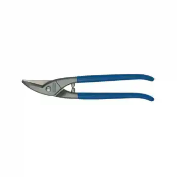 Bessey BESD107-275L Sac Makası