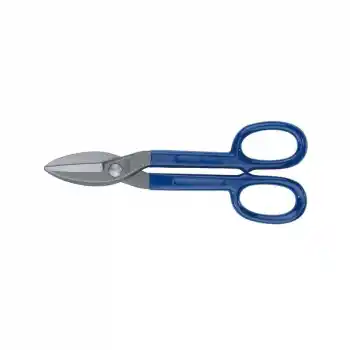 Bessey BESD146-250 Amerikan Tip Sac Makası