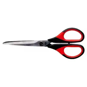 Bessey BESD821-180 Standart Makas