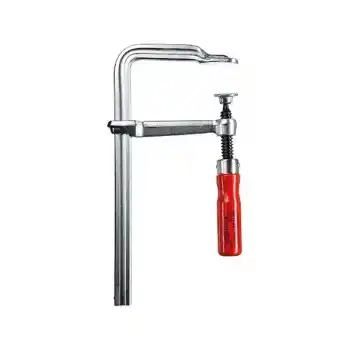 Bessey BESG20S Kaynakçı İşkencesi