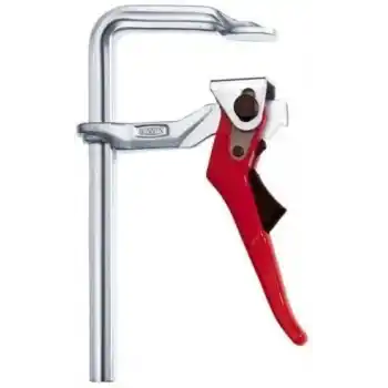 Bessey BESG30H Manivela Tip İşkence