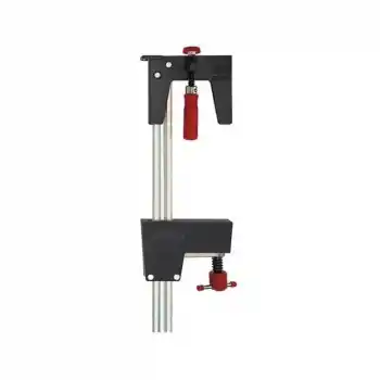 Bessey BESPVZ65 Laminat Parke İşkencesi
