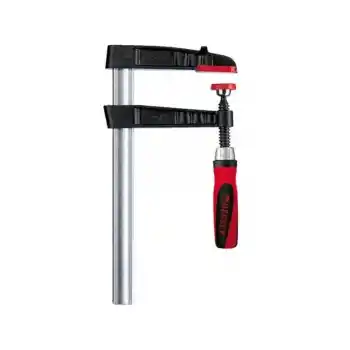 Bessey BESTG20B8-2K Marangoz İşkencesi Hafif Tip