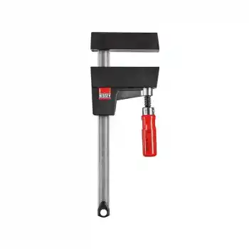 Bessey BESUK30 Üniversal İşkence (İş-dış)