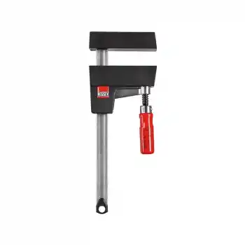 Bessey BESUK60 Üniversal İşkence (İş-dış)