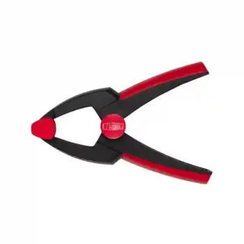 Bessey BESXC3 Normal Kıskaç