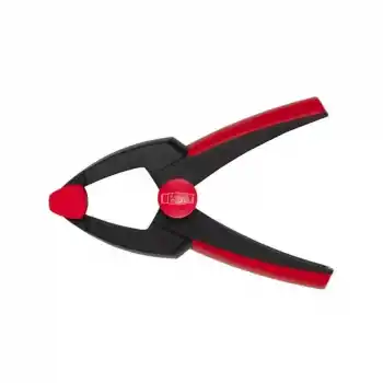 Bessey BESXC3 Normal Kıskaç