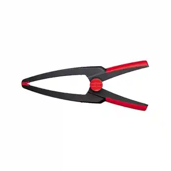 Bessey Kıskaç Xcl 70/110
