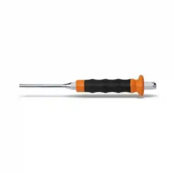 Beta 000310403 31BM 3mm Korumalı Pim Zımba Kolu