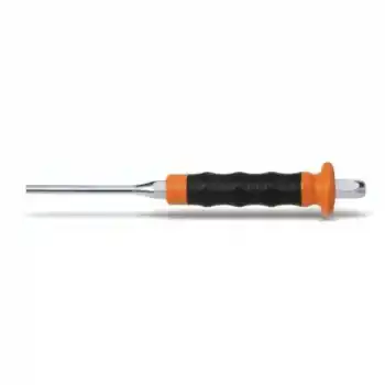 Beta 000310404 31BM 4mm Korumalı Pim Zımba Kolu