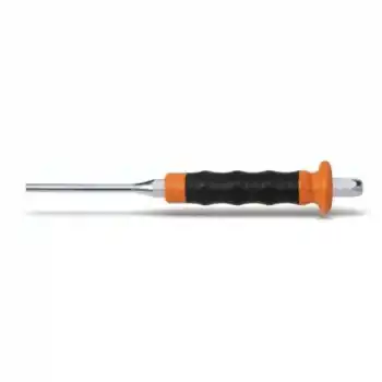 Beta 000310405 31BM 5mm Korumalı Pim Zımba Kolu