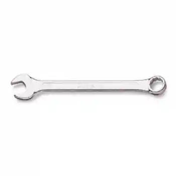 Beta 000420034 34mm Kombine Anahtar
