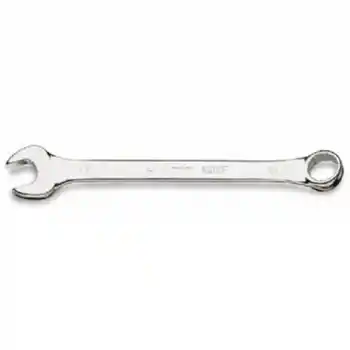 Beta 000420608 8x8 Kombine Anahtar