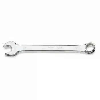 Beta 000420624 42MP 24mm Kombine Anahtar