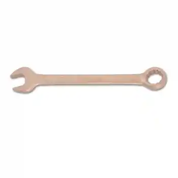 Beta 000420820 42BA 20mm Kıvılcım Çıkarmayan Kombine Anahtar