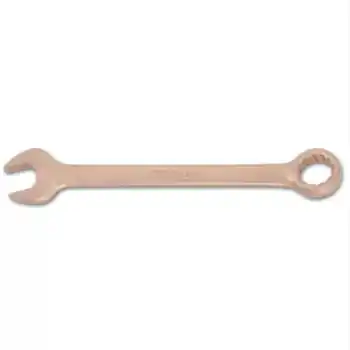 Beta 000420826 42BA 26mm Kıvılcım Çıkarmayan Kombine Anahtar