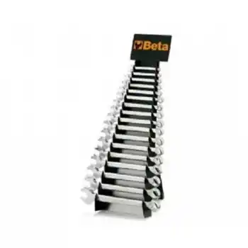 Beta 000421085 25li Kombine Anahtar Takımı