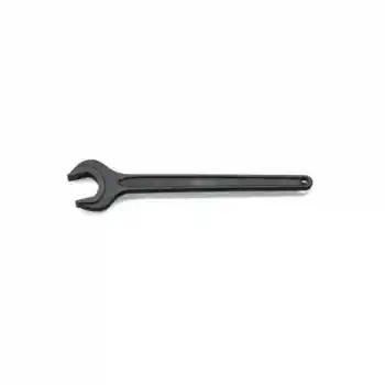 Beta 000530038 53 38mm Tek Ağızlı Anahtar