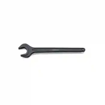 Beta 000530046 53 46mm Tek Ağızlı Anahtar