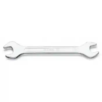 Beta 000550051 13x17 İki Ağızlı Anahtar