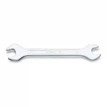 Beta 000550081 55 22x24mm İki Ağızlı Anahtar