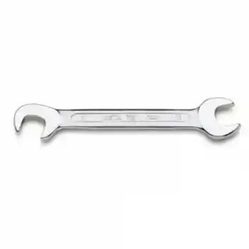 Beta 000730045 73 4,5x4,5 Küçük İki Ağızlı Anahtar