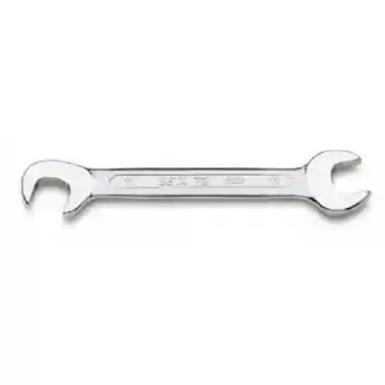 Beta 000730060 6x6mm Küçük İki Ağız Anahtar