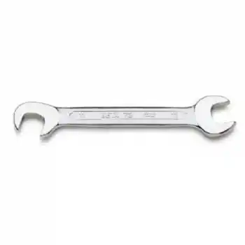 Beta 000730070 7x7mm Küçük İki Ağız Anahtar