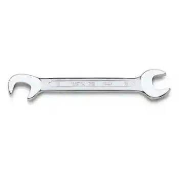 Beta 000730130 73 13 Küçük İki Ağızlı Anahtar