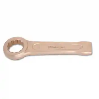 Beta 000780830 78BA 30mm Kıvılcım Çıkarmayan Darbeli Yıldız Anahtar