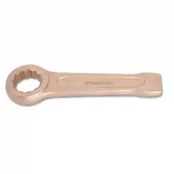 Beta 000780855 78BA 55mm Kıvılcım Çıkarmayan Darbeli Yıldız Anahtar