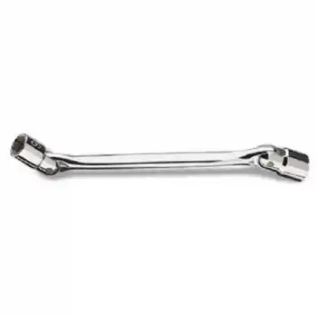 Beta 000800008 8x9mm Mafsallı Lokma Anahtar