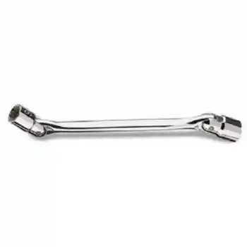 Beta 000800021 21x23mm Mafsallı Lokma Anahtarı