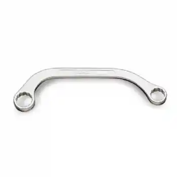 Beta 000830114 9/16x5/8 Ay Anahtarı