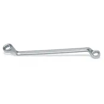 Beta 000900252 90AS 15/16X1 Yıldız Anahtar