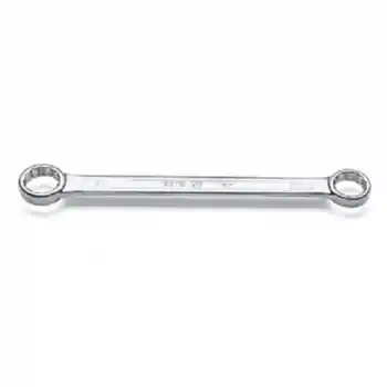 Beta 000950171 95 24x26 Düz Yıldız Anahtar