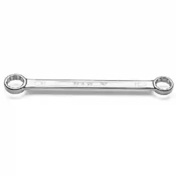 Beta 000950320 20x24mm Düz Yıldız Anahtar