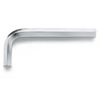 Beta 000960055 Alyan Anahtar 96 5,5