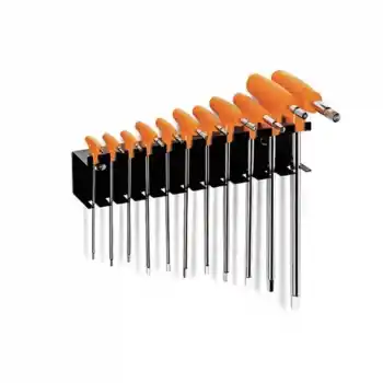 Beta 000960958 96T/SPV Boş Askı Panosu