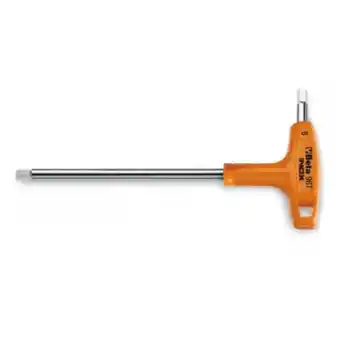 Beta 000961938 T Alyan INOX 96TINOX 4