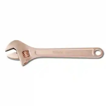 Beta 001100837 110BA 375mm Kıvılcım Çıkarmayan Kurbağacık