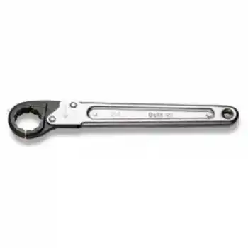 Beta 001200030 120 30mm Cırcır Anahtar
