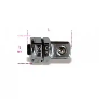 Beta 001230313 3/8 Cırcır Anahtar Göbeği