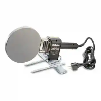 Beta 003110002 311/2 230V PVC Kaynak Makinası