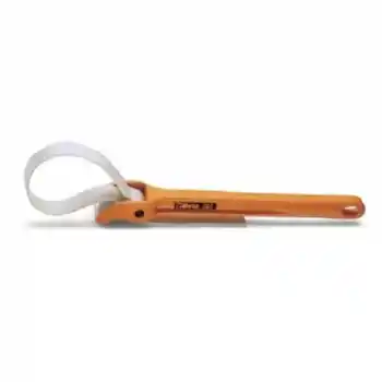 Beta 003830002 383/2 8 Kayışlı Filtre Sökeceği