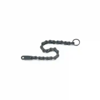 Beta 003860013 386A için 4 Yedek Zincir