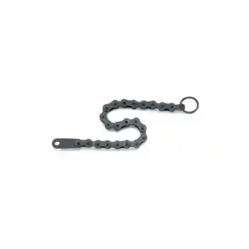 Beta 003860015 386A için 8 Yedek Zincir