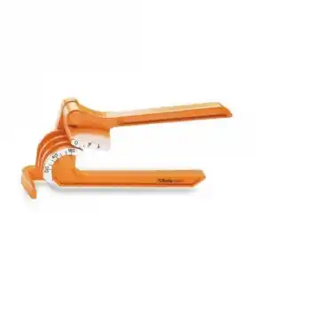 Beta 003880055 388A/2 Metrik Bakır Boru Bükme