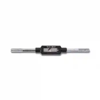 Beta 004350032 435/5 7-8 M13-M32 Kılavuz Kolu